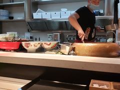 -云味馆·云南菜·云南米线(景田店)