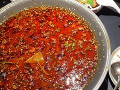 -麻六记(凤凰汇店)