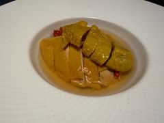 -老吉堂上海本帮菜(工体店)