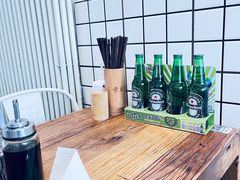 -常樂屋·常德米粉(青年路店)