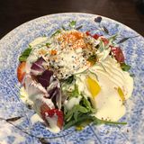 一家吃完还想来的日料小店