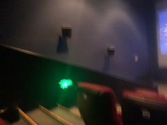 -万达影城(武进万达广场IMAX店)