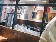 -醉南拳客家菜·河田鸡(西禅寺杨桥店)