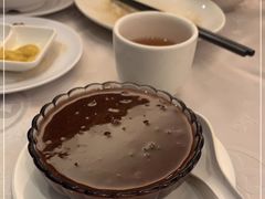 -京星港式饮茶Part.2店(忠孝东店)