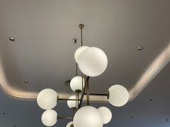 -Peet's Coffee皮爷咖啡(上海长风大悦城店)