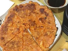 -李先生的首尔小馆(松江启源广场店)