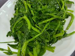 -明婷饭店(外曹家巷店)