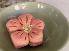 -永春园·扬州早茶·淮扬菜(漫乐城店)