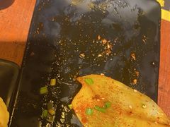 -嘎嘎鸭脑壳(驷马桥店)