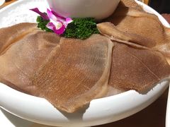 -重庆德庄火锅(龙游店)