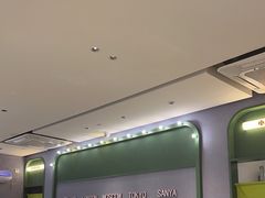 -椰小鸡·琼州糟粕醋·火锅(美兰缤纷城店)