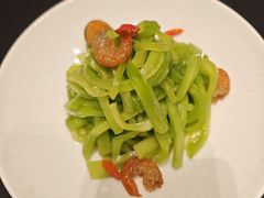 -北京老铺烤鸭(老城根店)