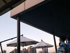 -真爱中国餐馆·年华店(朱雀大街店)