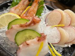 -大雄寿司(洛浦店)