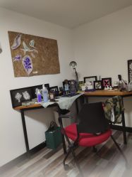 -PinooTattoo皮奴刺青纹身设计总部