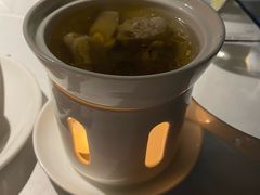 -味界·精致赣菜(招商花园城店)