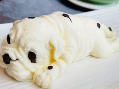 网红旺仔冰激凌-蟹榭·本帮江浙菜·蟹宴(五角场合生汇商场店)