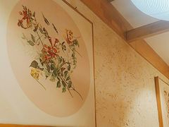 -九田家黑牛烤肉料理(香河店)