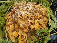 -Mesa Madre梅萨妈妈·Bintana(国贸店)