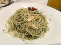 -驻海渔市(置信店)