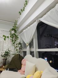 点击看大图 -荟草堂专业祛痘修护中心