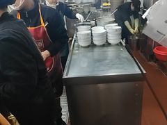 -易裕和·长沙米粉(友谊路店)