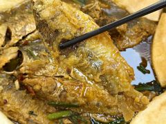 -虾铺子龙虾·私房菜(金源花苑店)