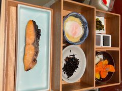 -东京希尔顿酒店