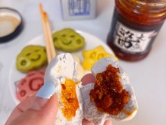 -旺顺阁·北京菜(大望路店)