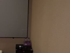-东方棕泉·洗浴·按摩·美食国际水疗会所(福田店)