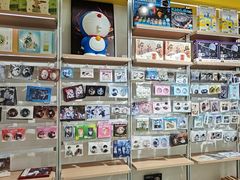 -凯德MALL(望京店)