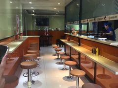 -2路车站小丸子(青泥洼桥店)