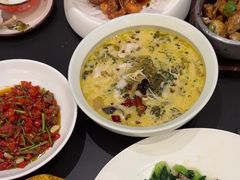 -聚鑫阁江浙菜·非遗传承技艺(青村帝华园店)