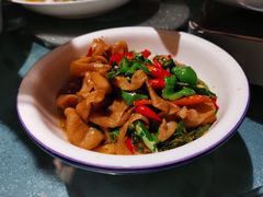 -贵阳味道(未来方舟店)
