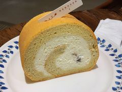 -奈诺甜品·生日蛋糕·下午茶(古城店)