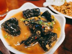 勾魂臭豆腐-搓火大都会(广安门总店)