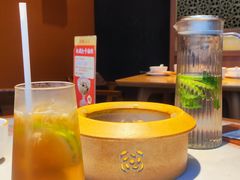 -话梅·客家小厨(东门店)