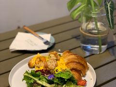 -CHILLAX轻乐时(侨建·Hi City店)