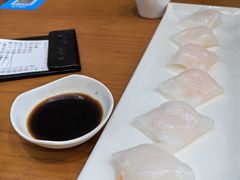 -添运来(茶园奥园广场店)