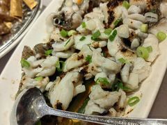 -顺风江南宴(静安大融城店)