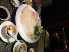 -辉哥火锅(虹桥路店)