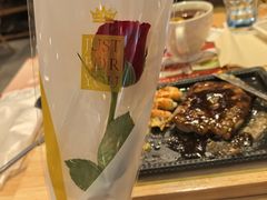-必胜客(WOW昙华林店)