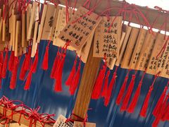 -天津大悲禅院