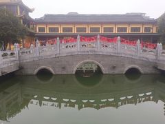 -太平禅寺