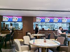 -凤来茶餐·粤菜馆(珠江新城店)