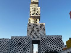 -佛山科学馆