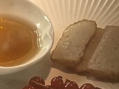 -虹之森·小馆