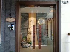 -小茶闲舍·观景商务茶馆(广州塔店)