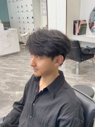 -YESIDO椰岛造型