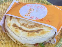 -福瑞记老孙头biangbiang面(新生路店)